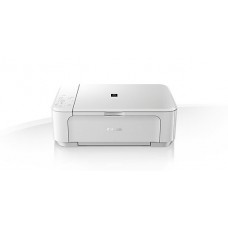 Canon MG3550 Compaq Canon MG3550 Compaq